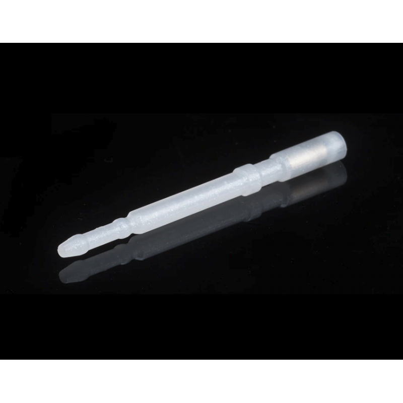 3DTouch Replacement probe
