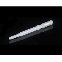 Genuine BLTouch Replacement probe