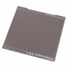 Prusa MK4S Textured Powder-coated Print Sheet
