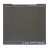 Prusa MK4S Textured Powder-coated Print Sheet