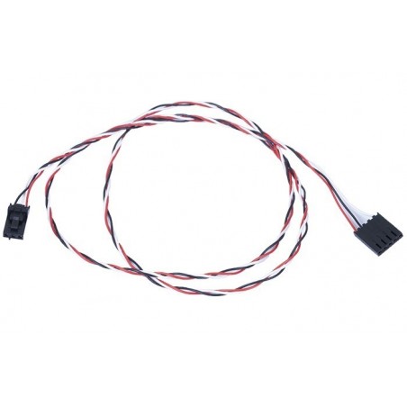 Prusa IR filament Sensor Cable (Einsy)