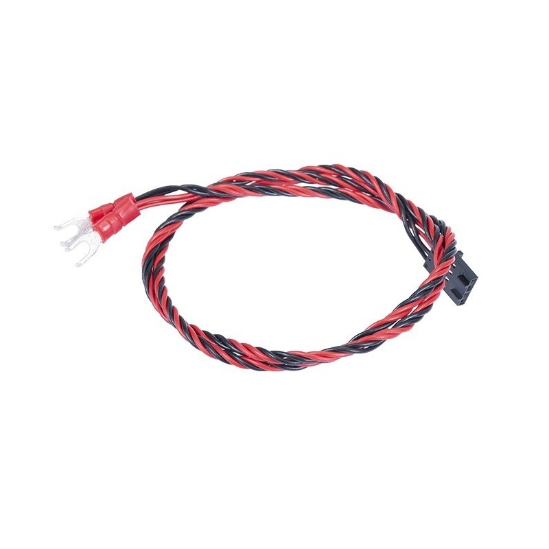 Prusa MMU2S Einsy Power cable