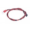 Prusa MMU2S Einsy Power cable