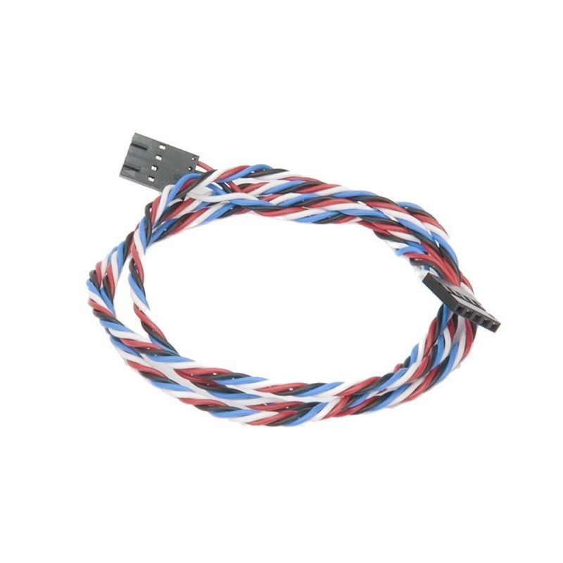 Prusa Filament Sensor cable (Einsy)