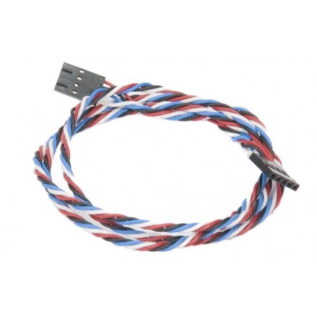 Prusa Filament Sensor cable (Einsy)