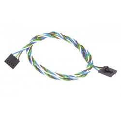 Prusa MMU2S Signal cable (Einsy/Rambo)