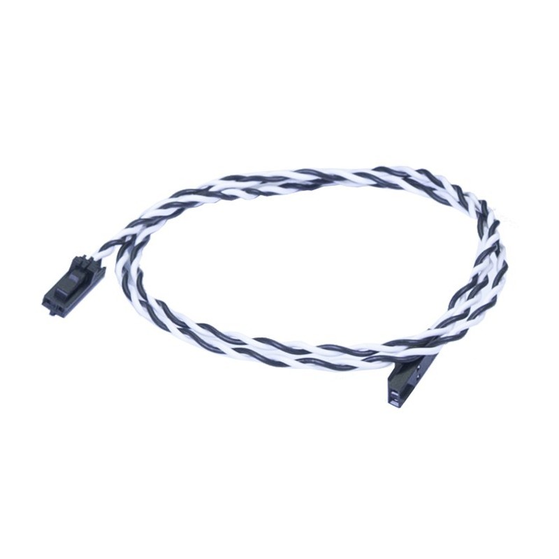 Prusa Power Panic Cable (Einsy)