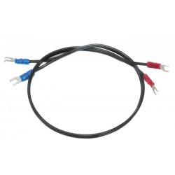 Prusa Power Cable (Einsy)