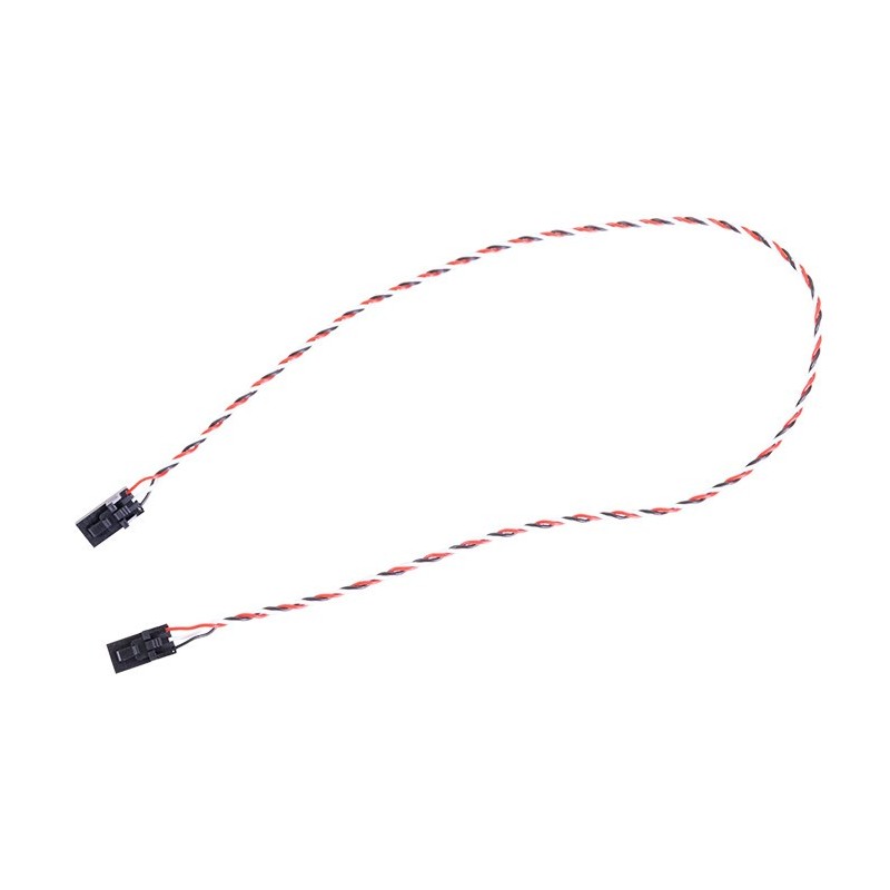 Prusa Mini IR Filament Sensor Cable