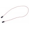 Prusa Mini IR Filament Sensor Cable