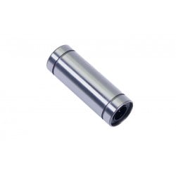 Prusa LM10LUU Linear Bearing