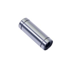 Prusa LM10LUU Linear Bearing