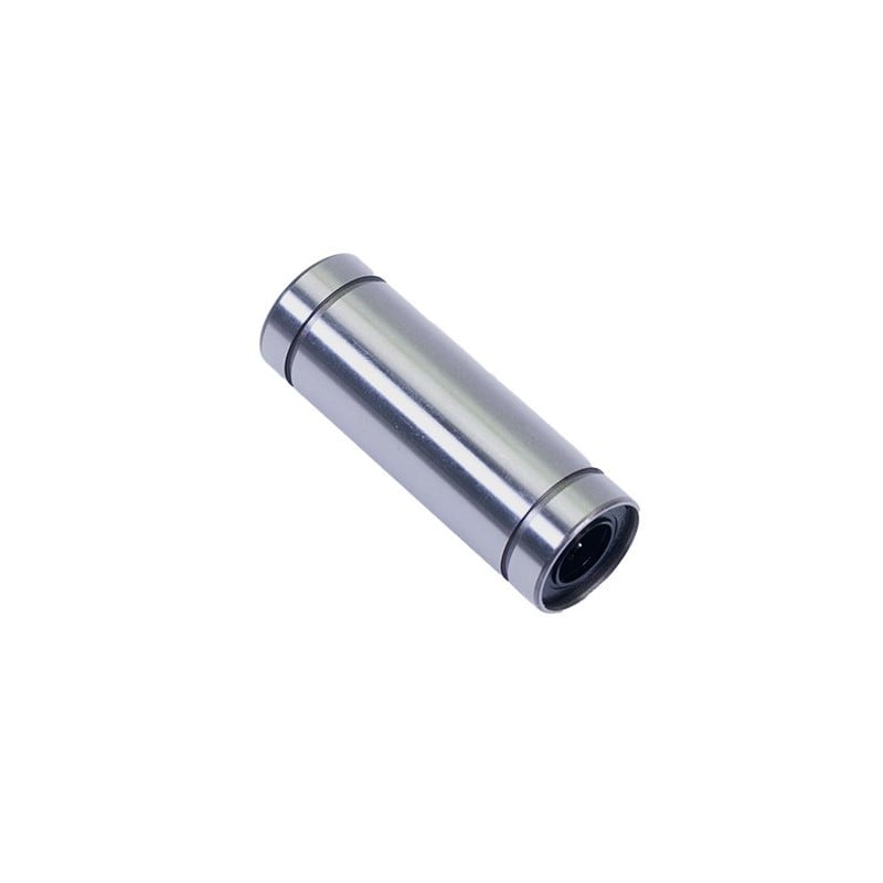 Prusa LM10LUU Linear Bearing
