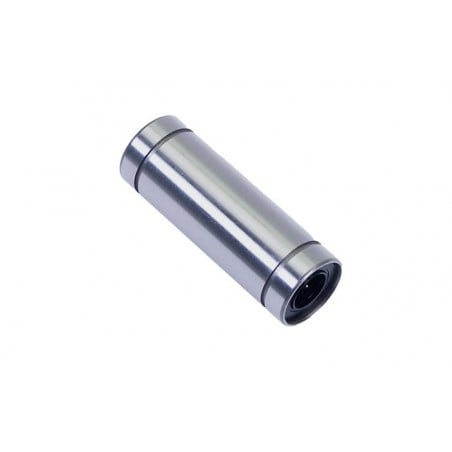 Prusa LM10LUU Linear Bearing