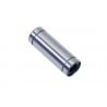 Prusa LM10LUU Linear Bearing