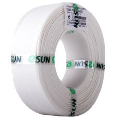 eSUN Australia | 3D Printer Filament