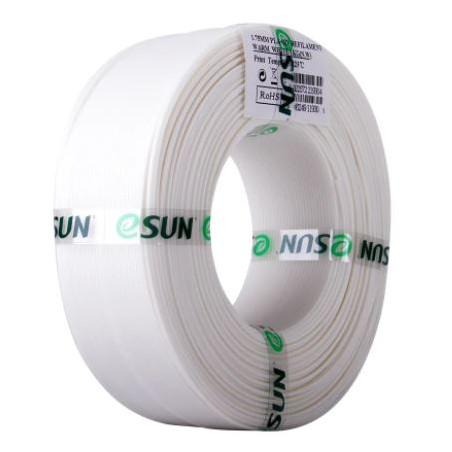 eSUN Australia | 3D Printer Filament