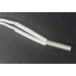 Ceramic Heat Cartridge 60w 12v