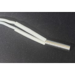 Ceramic Heat Cartridge 60w 12v