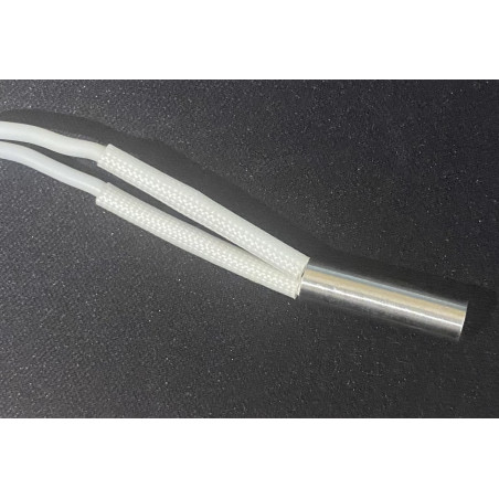 Ceramic Heat Cartridge 60w 12v