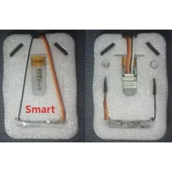BLTouch Smart Auto Bed Levelling Sensor (ANTCLABS)