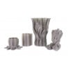 Prusament PLA Pearl Mouse 1.75mm 1kg