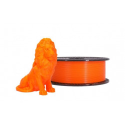 Prusament PLA Prusa Orange 1kg