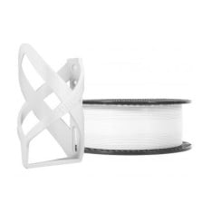 Prusament ASA Signal White 850gm Filament