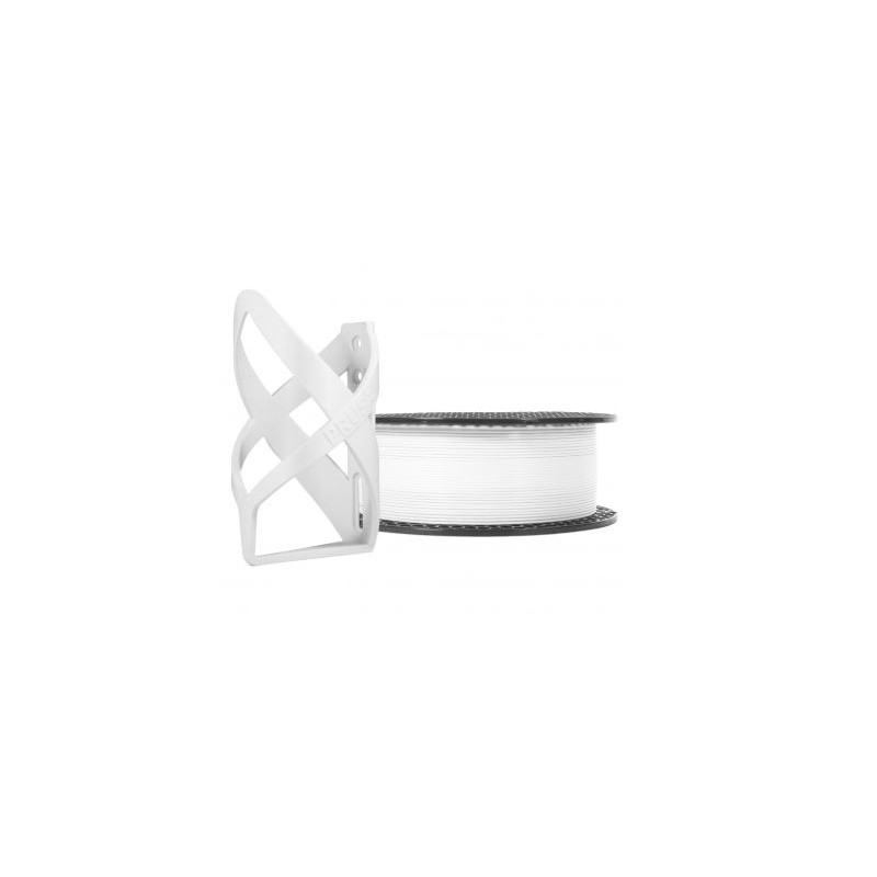 Prusament ASA Signal White 850gm Filament