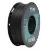 eSUN ePLA-LW Light weight PLA