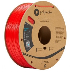 PolyLite ABS Polymaker Filament 1.75mm 1kg