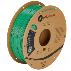 PolyLite ASA Polymaker Filament 1.75mm 1kg