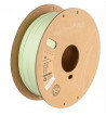 PolyTerra Pastel Matte PLA Polymaker Filament 1.75mm 1kg