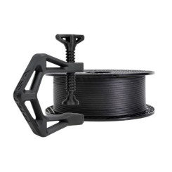 Prusament PETG Carbon Fibre Black 1.75mm 1kg