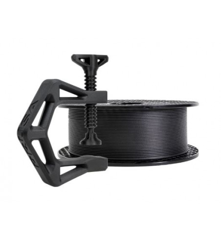 Prusament PETG Carbon Fibre Black 1.75mm 1kg