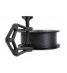 Prusament PETG Carbon Fibre Black 1.75mm 1kg
