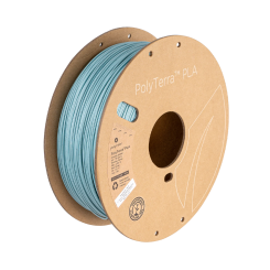 PolyTerra Marble PLA Polymaker Filament 1.75mm 1kg