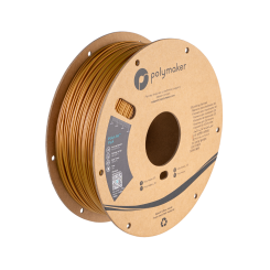 PolyLite Starlight PLA Jupiter Polymaker Filament 1.75mm 1kg