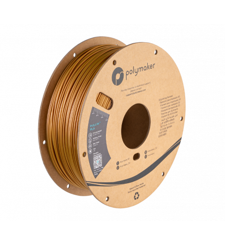 PolyLite Starlight PLA Jupiter Polymaker Filament 1.75mm 1kg