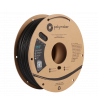 PolyLite Matte PLA-CF Filament 1.75mm 1kg