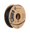 PolyLite PLA-Carbon Fibre Polymaker Filament 1.75mm 1kg