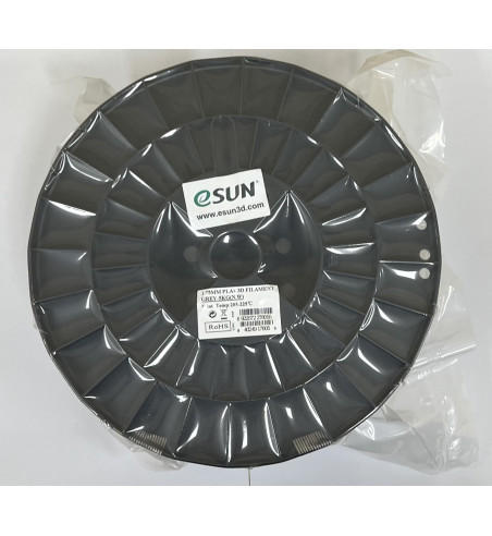 eSUN PLA+ 5KG Bulk Australia | 3D Printer Filament