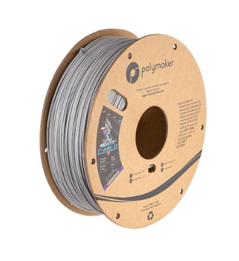 Polymaker CosPLA Filament 1.75mm 1kg