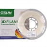 eSUN TPE 83A eLastic Filament 1.75mm 1kg