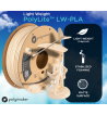 Polylite LW-PLA Polymaker Filament 1.75mm 800g