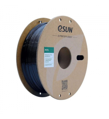 eSUN PETG 3D Filament 1.75mm 1kg