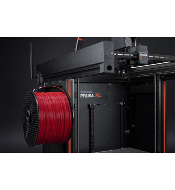 Original Prusa XL 5-Tool Semi-Assembled 3D Printer