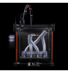 Original Prusa XL 5-Tool Semi-Assembled 3D Printer