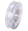 eSUN ePC Polycarbonate 1.75mm 0.5kg