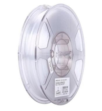 eSUN ePC Polycarbonate 1.75mm 0.5kg